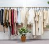 ways-to-choose-the-best-colors-for-your-skin-tone