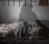 causes-prevention-of-insomnia