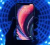 ways-to-extend-the-life-of-your-iphone-battery