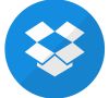 how-to-keep-a-free-wordpress-backup-in-dropbox