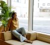 styling-ideas-to-rock-casual-clothing-for-women