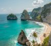 must-know-things-before-visiting-bali