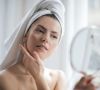 quick-and-easy-morning-skincare-routine