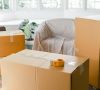 this-is-why-you-need-storage-insurance