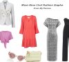 must-have-cool-fashion-staples-from-mytheresa