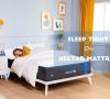 you-will-definitely-sleep-tight-on-nectar-mattress