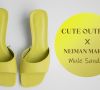 super-cute-outfit-ideas-with-neiman-marcus-mule-sandals