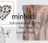 unique-minted-personalized-gifts-for-your-loved-ones