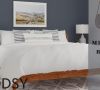rustic-minimalist-bedroom-decor-with-modsy