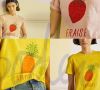 never-look-boring-again-with-funky-t-shirts-from-boden