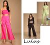 lulus-two-piece-sets-are-what-your-closet-needs