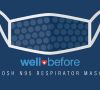wellbefore-niosh-n95-respirator-masks-to-protect-you-from-omicron