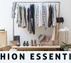 upgrade-your-boring-closet-with-24s-fashion-essentials
