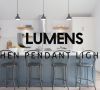 best-lumens-pendant-lighting-to-add-to-your-kitchen