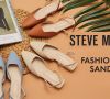 fashionable-walks-in-steve-madden-sandals