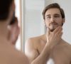 easy-ways-to-soften-your-beard-at-home
