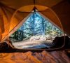 plan-a-camping-trip-5-things-to-do