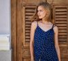 exoticathletica-summer-dresses-that-will-look-best-on-you