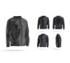 helly-hansen-jackets-you-must-own