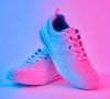 subtype-sneakers-you-wont-regret-buying