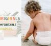 keep-your-baby-comfortable-in-ecoriginals-diapers