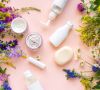 mcobeauty-skin-care-products-for-your-glowiest-skin