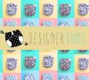 designer-bum-reusable-modern-cloth-nappies-perfect-for-your-little-one