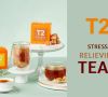 t2-tea-stay-calm-with-stress-relieving-teas