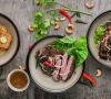 delicious-weight-loss-meals-from-chefgood