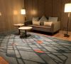 find-the-perfect-rug-for-your-space-from-livingstyles