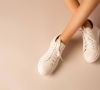 hype-dc-sneakers-that-will-catch-your-attention