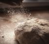healthy-doorstep-organics-flour-alternatives-you-need-to-try