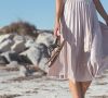 the-best-boden-skirt-outfits-for-every-season