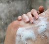 best-hydrating-and-nourishing-body-washes-from-the-well-store