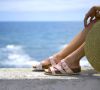 must-have-camper-sandals-for-summer
