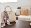 the-most-eye-catching-cole-haan-bags-ever