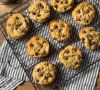 cookie-diet-lose-your-weight-by-eating-cookies-every-single-day