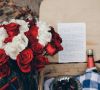 attractive-gift-hampers-to-surprise-your-loved-ones