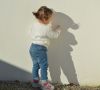 kids-summer-wardrobe-essentials-from-oobi