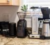 kleva-range-kitchen-appliances-that-every-home-needs