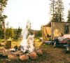 must-have-camping-appliances-to-enjoy-the-outdoors