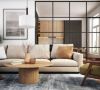stylish-sofas-to-make-your-living-room-look-classy