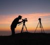 camera-house-best-vlogging-cameras-to-invest-in