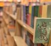 book-depository-4-best-books-everyone-should-read