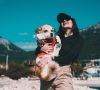 ways-to-celebrate-national-pet-day-in-2022