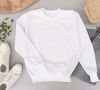 best-womens-long-sleeve-tops-from-vuori-clothing