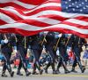 activities-for-patriots-day-2022