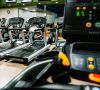 best-johnson-fitness-treadmills-that-are-worth-buying