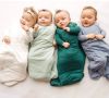 ultimate-guide-to-kyte-baby-sleeping-bags
