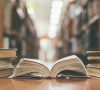 exciting-ideas-to-celebrate-world-book-day